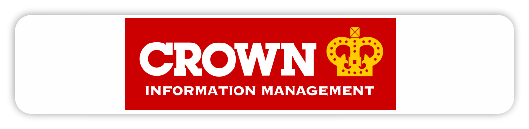 ASSOCIATE SPONSOR 1
