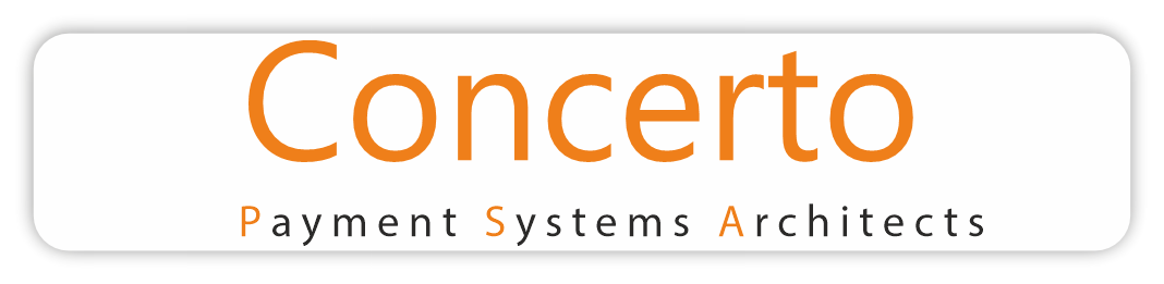ASSOCIATE SPONSOR 2 (1)