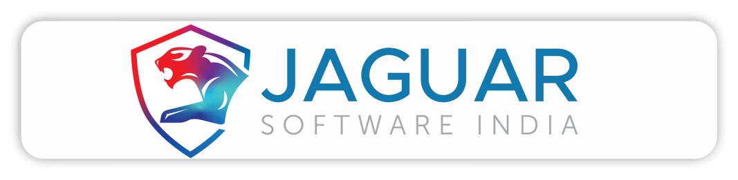 ASSOCIATE SPONSOR 3