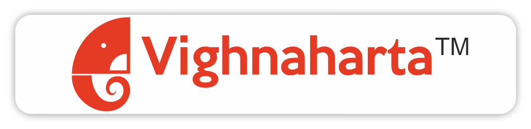 ASSOCIATE SPONSOR 4