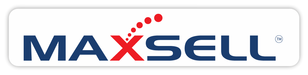 ASSOCIATE SPONSOR