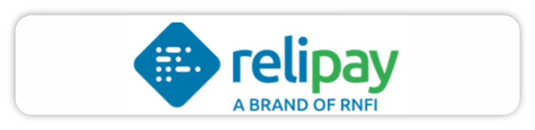 F.I. TECHNOLOGY PARTNER