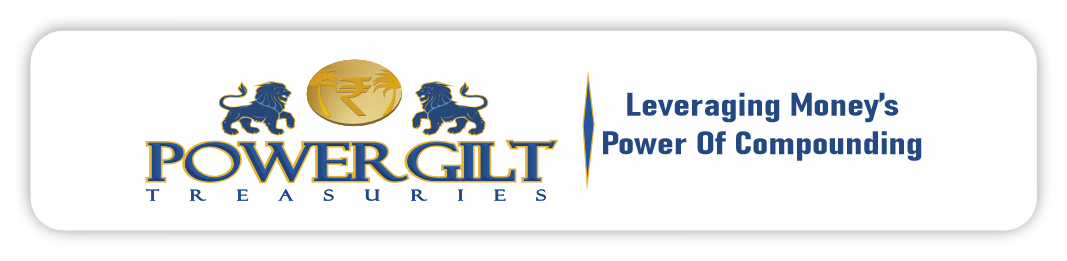 INVETSMENT PARTNER (1)