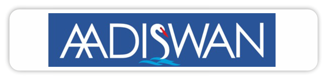 AADISWAN