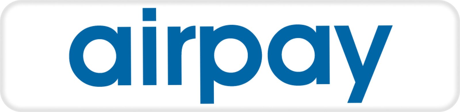 AIRPAY