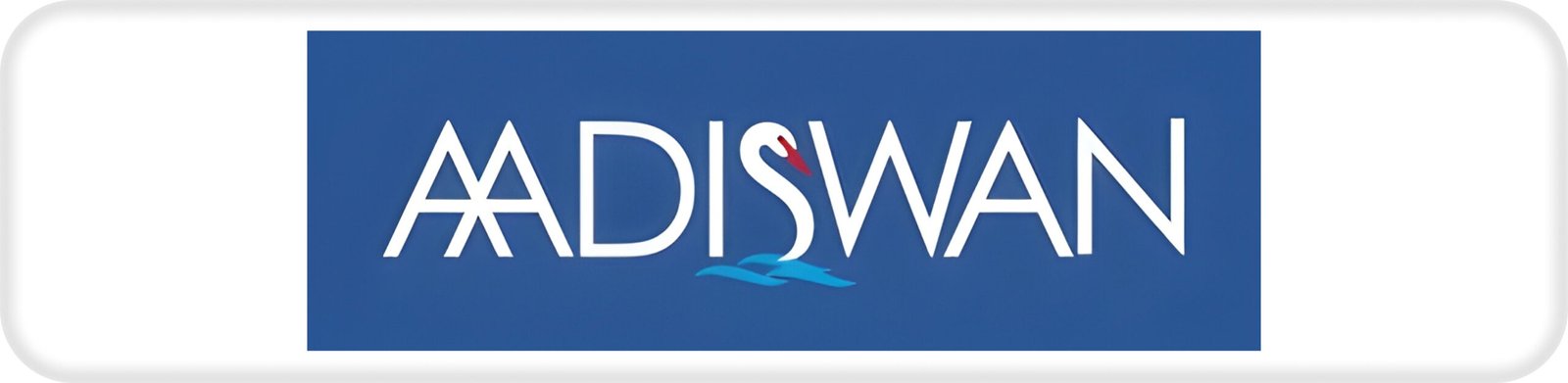 aadiswan