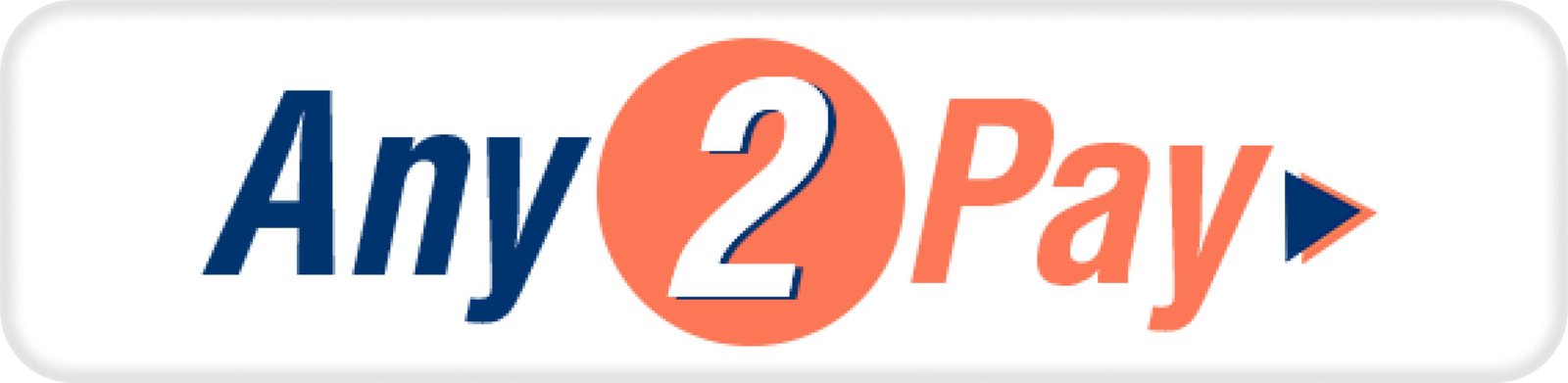 Any2pay