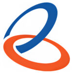 Bellary bank