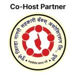 Co-host partner