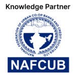 Knowledge partner