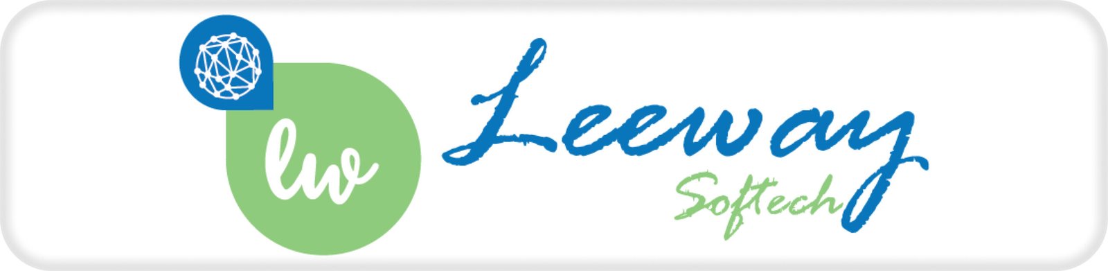 Leeway