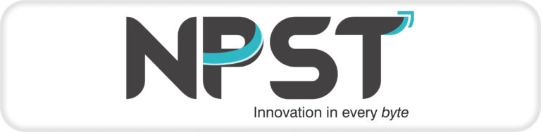 NPST