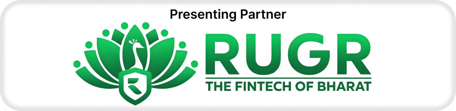 Rugr pr