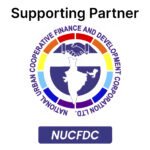 Supporting partner