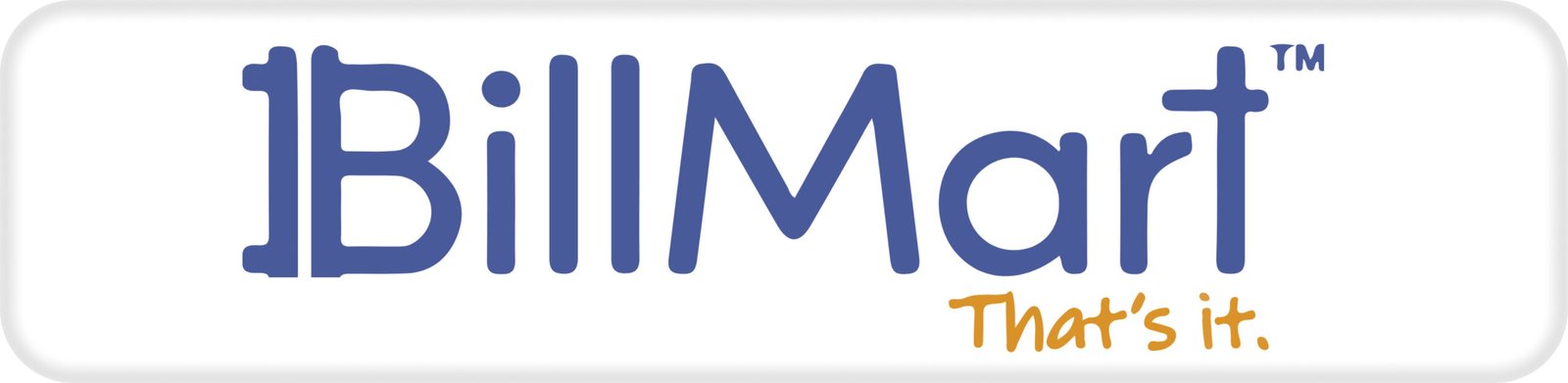 billmart