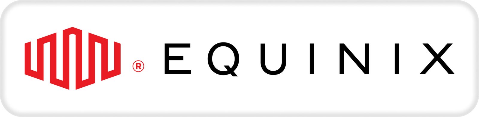 EQUINIX