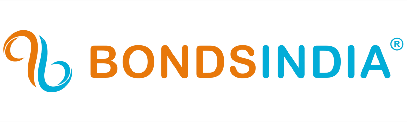 Bonds India - Logo