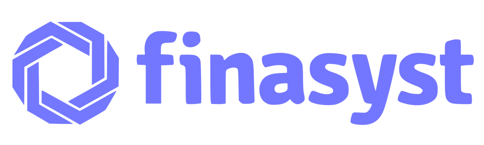 Finasyst - Logo