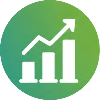 Risk management, internal audit, and analytics professionals working on financial risk assessment, auditing, and data-driven banking.
