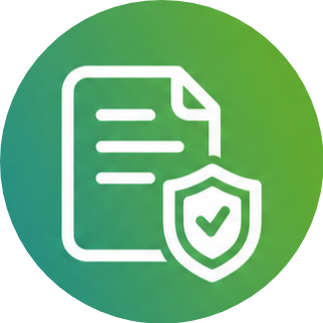Compliance officers and risk management professionals focused on regulatory compliance, risk control, and secure banking operations.