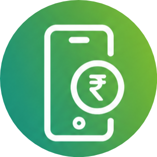 Digital banking, payments, and core banking professionals focusing on modern banking technology and digital financial services.