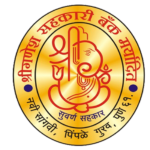 bg-r-logo